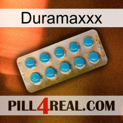 Duramaxxx new09